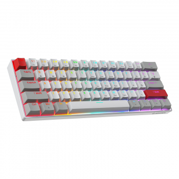 Newmen-GM610-Global-SKU-01-red