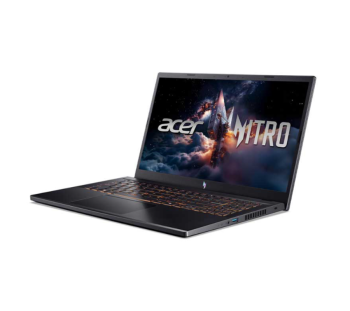 nitro (4)