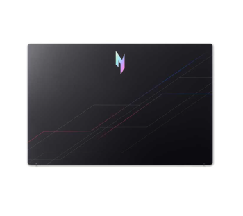 nitro (5)