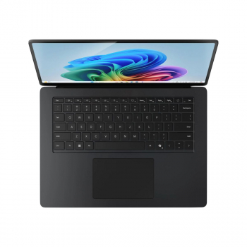 phim-surface-laptop-7-15-inch-black