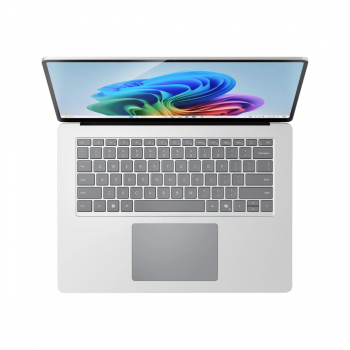 phim-surface-laptop-7-15-inch-platinum