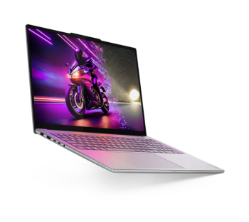 pro-i9-1920x
