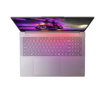 pro-i9-3-1920x