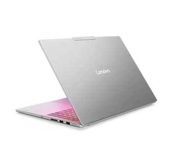 pro-i9-4-1920x