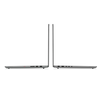 pro-i9-7-1920x