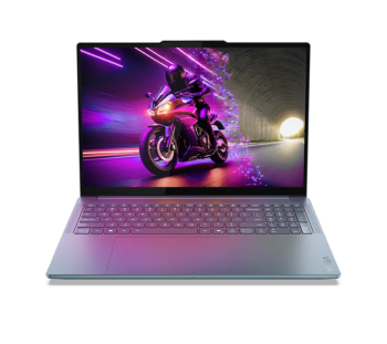 pro-i9-9-1920x