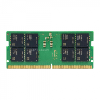 RAM-DDR5-Laptop-Samsung-16GB-Bus-4800Mhz-lapvip (1)