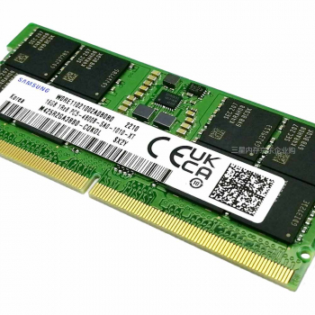 RAM-DDR5-Laptop-Samsung-16GB-Bus-4800Mhz-lapvip (3)