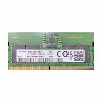 RAM-DDR5-Laptop-Samsung-8GB Bus-4800Mhz-lapvip (4)