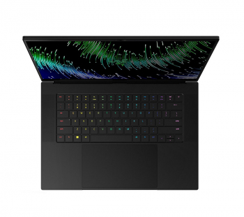 Razer-Balde-16-2023-Lapvip-4