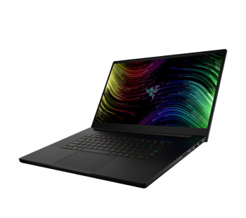 Razer-Balde-17-2022-2