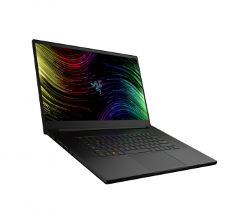 Razer-Balde-17-2022-3