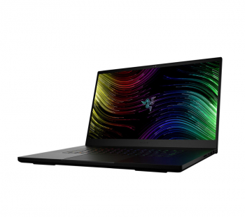 Razer-Balde-17-2022-4