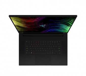 Razer-Balde-17-2022-6