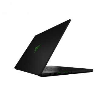Razer-Balde-17-2022-7