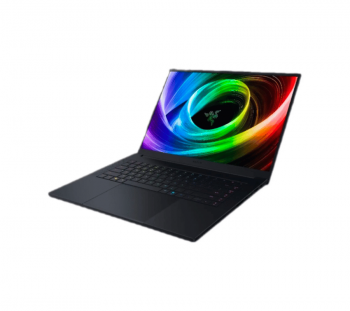 Razer Blade 16 (2025) (2)