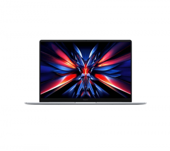 Redmi Book Pro 16 2025
