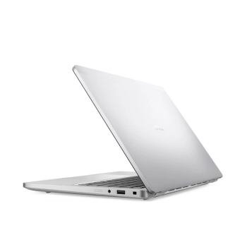 rGol-1_8nh2ml7mdtXeyGauGJHicLDDMalm12wrwXWdR6OrrhsNsU63RXYKsMmlFlqphJVR0Nd86TYkmna1szVSOu1pz7snHYQ_w1000-rw