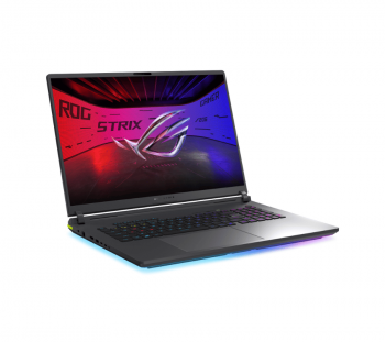 ROG (2)