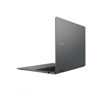 Samsung Galaxy Book 5 Pro 360 (3)