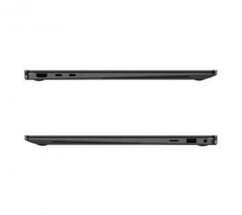Samsung Galaxy Book 5 Pro 360 (6)