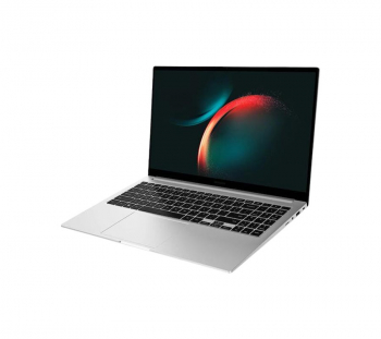 Samsung-Galaxy-Book3-15-(2023)2