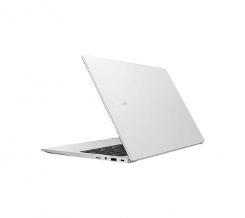 Samsung-Galaxy-Book3-15-(2023)3
