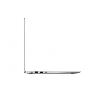 Samsung-Galaxy-Book3-15-(2023)5