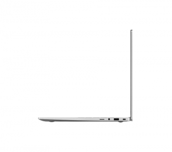 Samsung-Galaxy-Book3-15-(2023)6
