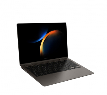 Samsung-Galaxy-Book3-360-13-2