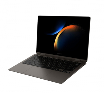 Samsung-Galaxy-Book3-360-13-3