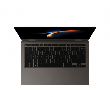 Samsung-Galaxy-Book3-360-13-4