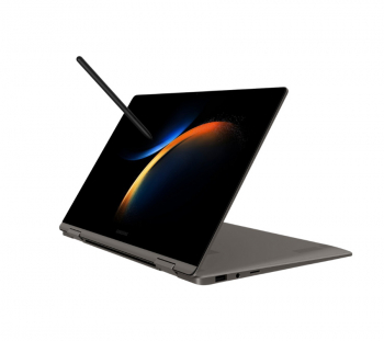 Samsung-Galaxy-Book3-360-13-5