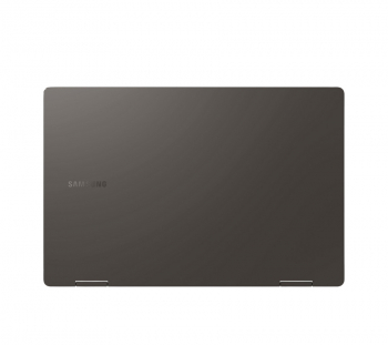 Samsung-Galaxy-Book3-360-13-7
