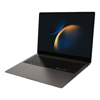 samsung-galaxy-book3-ultra-16-2023 (1)