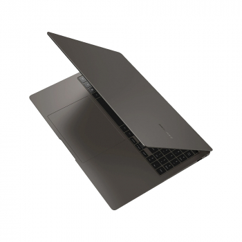 samsung-galaxy-book3-ultra-16-2023 (2)