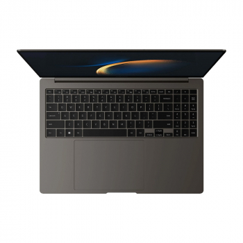 samsung-galaxy-book3-ultra-16-2023 (4)