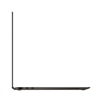samsung-galaxy-book3-ultra-16-2023 (6)