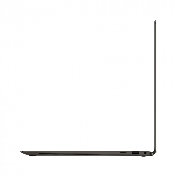 samsung-galaxy-book3-ultra-16-2023 (7)