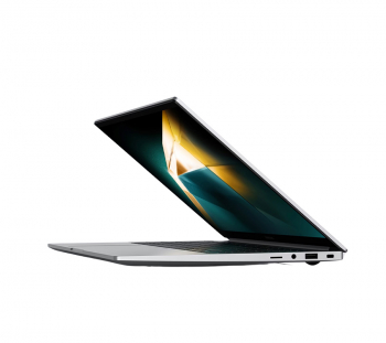 Samsung-Galaxy-Book4-15-(2024)3