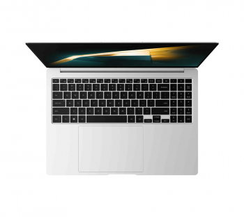 Samsung-Galaxy-Book4-15-(2024)4