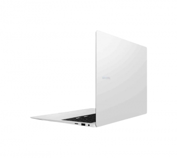 Samsung-Galaxy-Book4-15-(2024)5