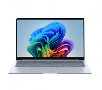 Samsung Galaxy Book4 Edge