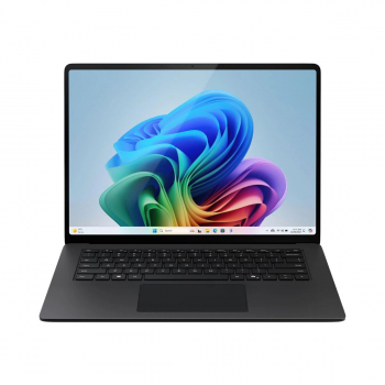 surface-laptop-7-15-inch-black