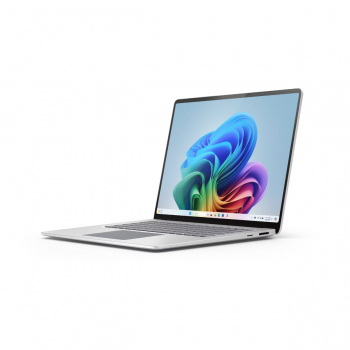 surface-laptop-7-15-platinum