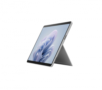 Surface-Pro-10-(2024)2