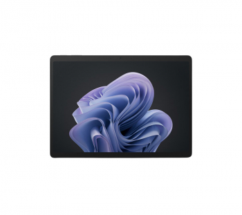 Surface-Pro-10-(2024)3