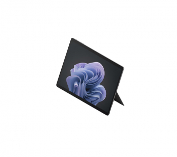 Surface-Pro-10-(2024)4