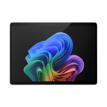 Surface-Pro-11.2