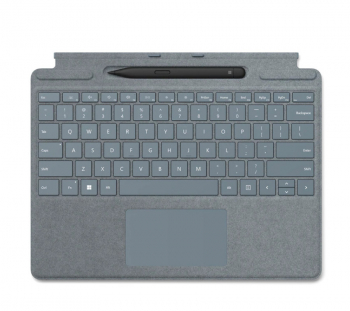 surface-pro-8-3